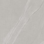 CR Oxide Armani Gris R3