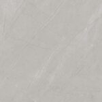 CR Oxide Armani Gris R4