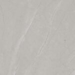 CR Oxide Armani Gris R5