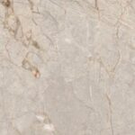 CR Paradiso Harbar R1