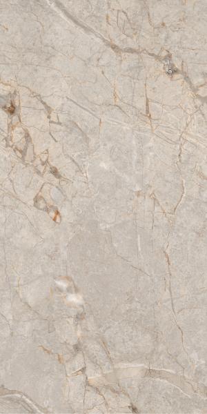 CR Paradiso Harbar R1