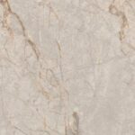 CR Paradiso Harbar R2