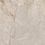 CR Paradiso Harbar R3