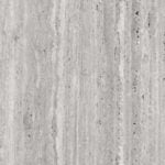 CR River Travertino Grey R1