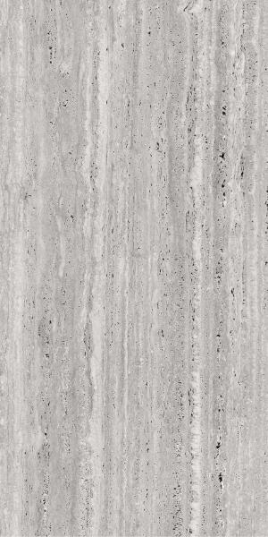 CR River Travertino Grey R1