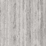 CR River Travertino Grey R2