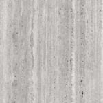 CR River Travertino Grey R3