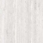 CR River Travertino Silver R1