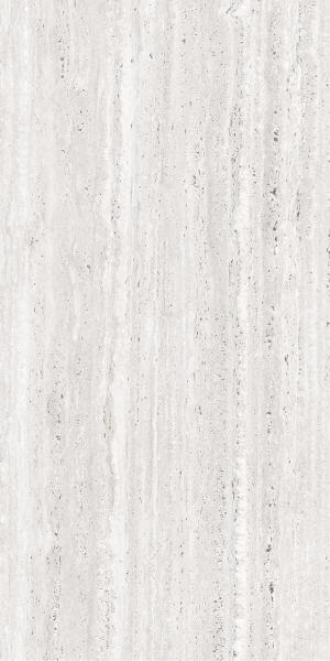 CR River Travertino Silver R1