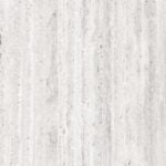 CR River Travertino Silver R2