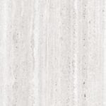 CR River Travertino Silver R3