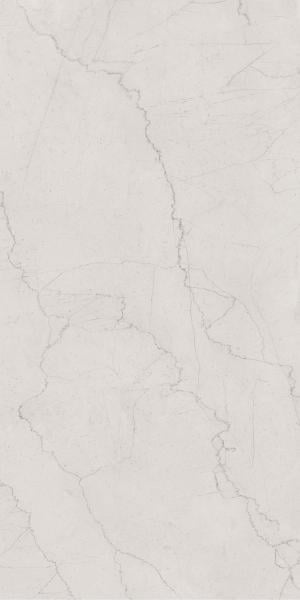 CR Royal Botochinno Silver F1