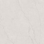 CR Royal Botochinno Silver F2