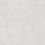 CR Royal Botochinno Silver F3