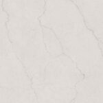 CR Royal Botochinno Silver F4