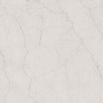 CR Royal Botochinno Silver F5