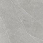 CR Sand Stone Grey R1