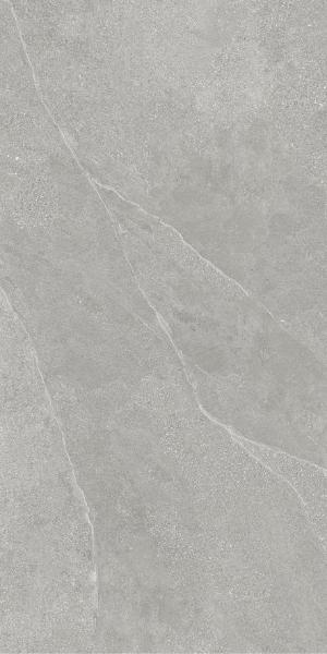 CR Sand Stone Grey R1