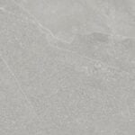 CR Sand Stone Grey R2