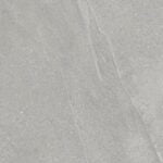 CR Sand Stone Grey R3