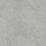 CR Sand Stone Grey R4