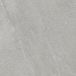 CR Sand Stone Grey R5