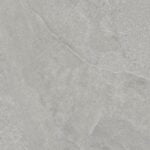 CR Sand Stone Grey R6