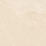 CR Sand Stone Ivory R2