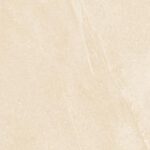 CR Sand Stone Ivory R3