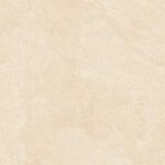 CR Sand Stone Ivory R4