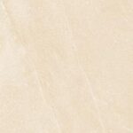 CR Sand Stone Ivory R5