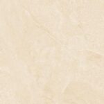 CR Sand Stone Ivory R6