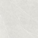 CR Sand Stone Silver R1