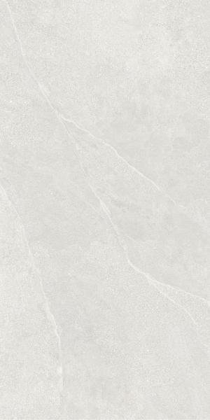 CR Sand Stone Silver R1