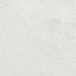 CR Sand Stone Silver R2