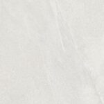 CR Sand Stone Silver R3