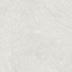 CR Sand Stone Silver R4