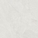 CR Sand Stone Silver R6