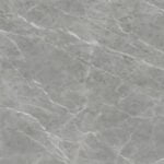 CR Silk River Grey F1