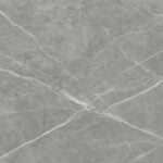 CR Silk River Grey F2