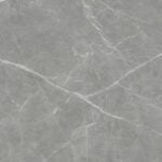 CR Silk River Grey F3