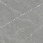 CR Silk River Grey F4