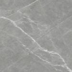 CR Silk River Grey F5