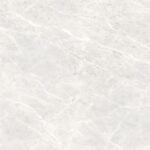 CR Silk River Silver F1