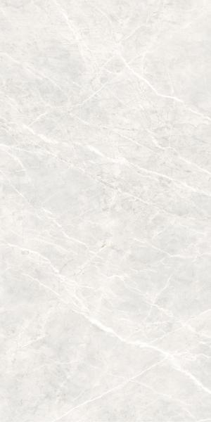 CR Silk River Silver F1