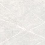 CR Silk River Silver F2