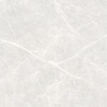 CR Silk River Silver F3