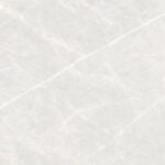 CR Silk River Silver F4