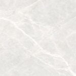 CR Silk River Silver F5