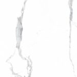 CR Statuario Brilliant R1